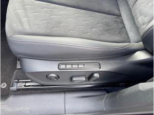 Cupra Terramar 1.5 TSI DSG Voll LED, Navi, Einparkhilfe,Kamera