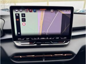 Cupra Terramar 1.5 TSI DSG Voll LED, Navi, Einparkhilfe,Kamera