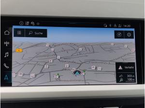 Audi Q4 e-tron Q4 Sportback 45 e-tron 566km/WLTP*LED*AHK*Sound