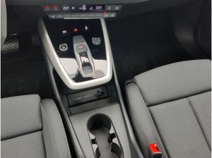 Audi Q4 e-tron Q4 Sportback 45 e-tron 566km/WLTP*LED*AHK*Sound