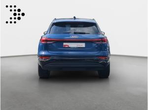 Audi Q6 e-tron Q6 SUV e-tron 518km/WLTP*Tech*LED*AHK*ACC*360°