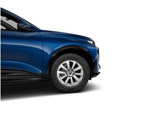 Audi Q6 e-tron Q6 SUV e-tron 518km/WLTP*Tech*LED*AHK*ACC*360°