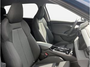 Audi Q6 e-tron Q6 SUV e-tron 518km/WLTP*Tech*LED*AHK*ACC*360°