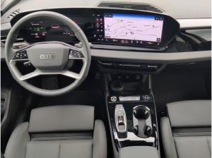 Audi Q6 e-tron Q6 SUV e-tron 518km/WLTP*Tech*LED*AHK*ACC*360°