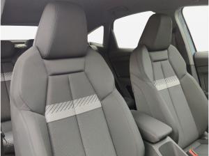 Audi Q4 e-tron Q4 Sportback 45 e-tron 566km/WLTP*LED*AHK*Sound