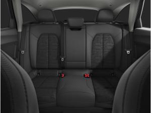 Audi A5 Avant 40 TDI Tech*LED*AHK*Panoramadach*RFK*