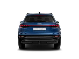 Audi Q6 e-tron Q6 SUV e-tron 518km/WLTP*Tech*LED*AHK*ACC*360°