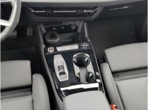Audi Q6 e-tron Q6 SUV e-tron 518km/WLTP*Tech*LED*AHK*ACC*360°