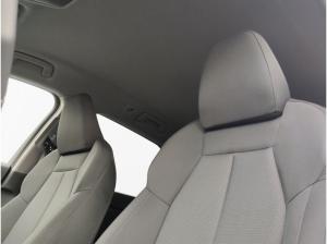 Audi Q6 e-tron Q6 SUV e-tron 518km/WLTP*Tech*LED*AHK*ACC*360°