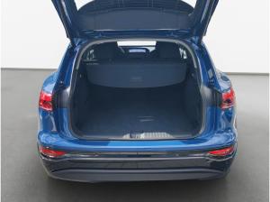 Audi Q6 e-tron Q6 SUV e-tron 518km/WLTP*Tech*LED*AHK*ACC*360°