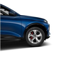 Audi e-tron Q6 Sportback536km/WLTP*Tech*LED*AHK*360°