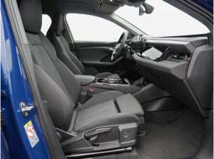 Audi e-tron Q6 Sportback536km/WLTP*Tech*LED*AHK*360°