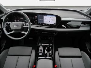 Audi e-tron Q6 Sportback536km/WLTP*Tech*LED*AHK*360°
