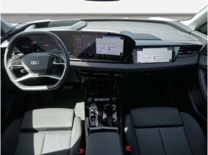 Audi Q6 e-tron performance S line 577km/WLTP*AHK*360°