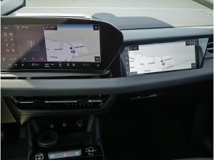 Audi Q6 e-tron performance S line 577km/WLTP*AHK*360°