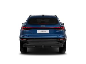 Audi e-tron Q6 Sportback536km/WLTP*Tech*LED*AHK*360°