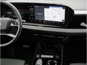 Audi e-tron Q6 Sportback536km/WLTP*Tech*LED*AHK*360°