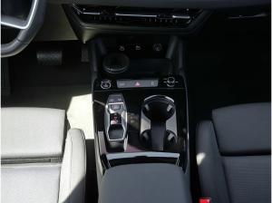 Audi Q6 e-tron performance S line 577km/WLTP*AHK*360°