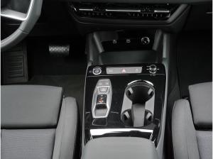 Audi e-tron Q6 Sportback536km/WLTP*Tech*LED*AHK*360°