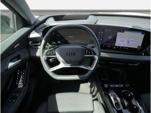 Audi Q6 e-tron performance S line 577km/WLTP*AHK*360°