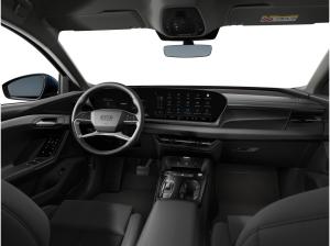 Audi e-tron Q6 Sportback536km/WLTP*Tech*LED*AHK*360°