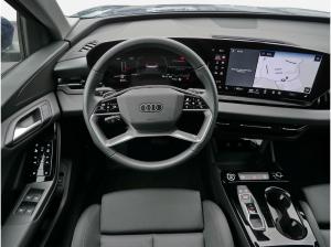 Audi e-tron Q6 Sportback536km/WLTP*Tech*LED*AHK*360°