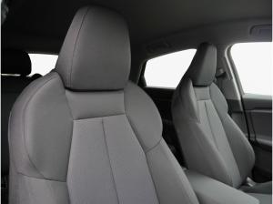 Audi e-tron Q6 Sportback536km/WLTP*Tech*LED*AHK*360°