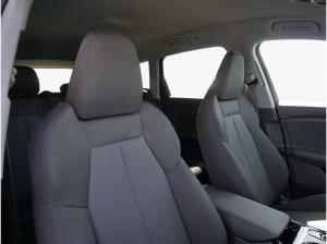 Audi Q6 e-tron performance S line 577km/WLTP*AHK*360°