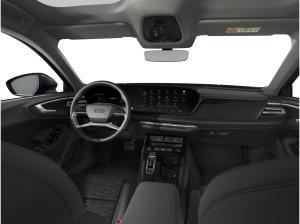 Audi A5 Avant 40 TDI Tech*LED*RFK*AHK*Panoramadach