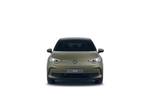 Volkswagen ID.3 Pro S 79 kWh | el. Sitze