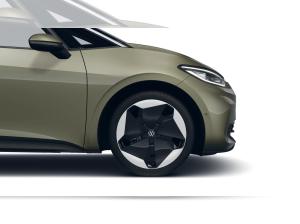 Volkswagen ID.3 Pro S 79 kWh | el. Sitze