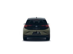 Volkswagen ID.3 Pro S 79 kWh | el. Sitze