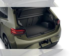 Volkswagen ID.3 Pro S 79 kWh | el. Sitze