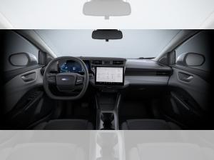 Ford Puma Gen-E ⚡️ | 🔋 417 km vollelektrische Reichweite| LED+Gigabox+Klima+Tempomat+Fahrspur-Assistent