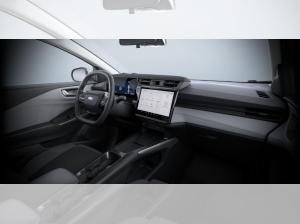 Ford Puma Gen-E ⚡️ | 🔋 417 km vollelektrische Reichweite| LED+Gigabox+Klima+Tempomat+Fahrspur-Assistent