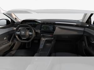 Peugeot 308 Allure Limousine MHEV