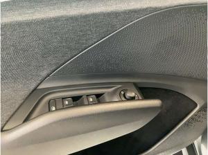 Skoda Elroq ELROQ 82 KWH ELEKTROMOTOR 210 KW 1-GANG-AUTOMATIK