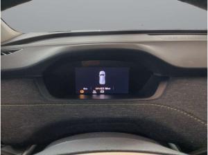 Skoda Elroq ELROQ 82 KWH ELEKTROMOTOR 210 KW 1-GANG-AUTOMATIK