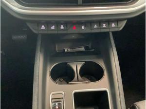 Skoda Elroq ELROQ 82 KWH ELEKTROMOTOR 210 KW 1-GANG-AUTOMATIK