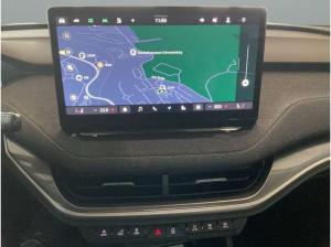 Skoda Elroq ELROQ 82 KWH ELEKTROMOTOR 210 KW 1-GANG-AUTOMATIK