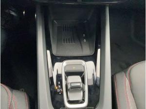 Skoda Octavia OCTAVIA COMBI RS 2,0 TSI 195 KW 7-GANG-DSG