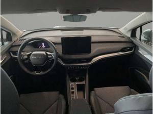 Skoda Elroq ELROQ 82 KWH ELEKTROMOTOR 210 KW 1-GANG-AUTOMATIK