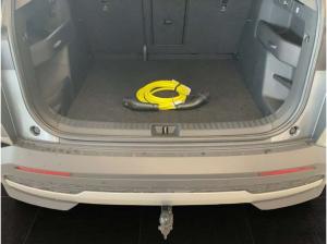 Skoda Elroq ELROQ 82 KWH ELEKTROMOTOR 210 KW 1-GANG-AUTOMATIK