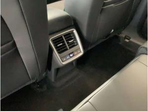 Skoda Elroq ELROQ 82 KWH ELEKTROMOTOR 210 KW 1-GANG-AUTOMATIK