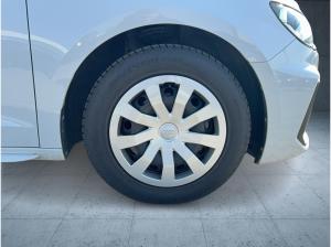 Audi A1 Sportback S line 30 TFSI Virtual 17 PDC SHZ