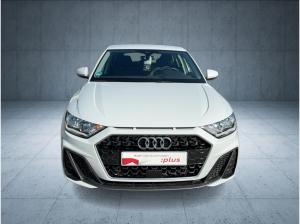 Audi A1 Sportback S line 30 TFSI Virtual 17 PDC SHZ