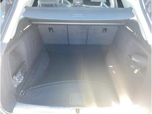 Audi A4 Avant advanced 40 TDI S tr. 18 ACC Cam Virtua