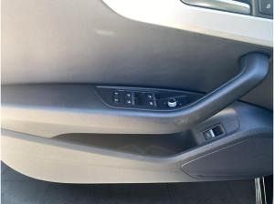 Audi A4 Avant advanced 40 TDI S tr. 18 ACC Cam Virtua