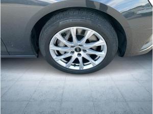 Audi A4 Avant 50 TDI qu. tiptr. LED FLA Cam elHeck