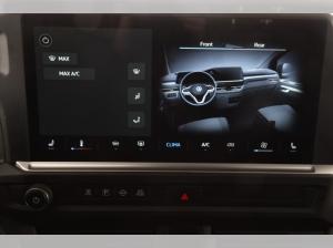 Volkswagen Transporter Kombi LR lang TDI | 9-SITZER | AHK |